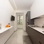 Barca House *
